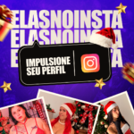 Eu vou criar um Flyer para sua rede social ou evento