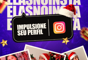 Eu vou criar um Flyer para sua rede social ou evento
