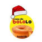 Eu vou fazer logo marca da sua empresa