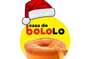 Eu vou fazer logo marca da sua empresa