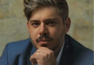 Eu vou criar uma automação básica para seu negocio.