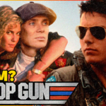 Eu vou fazer uma thumbnail chamativa e de alto nível