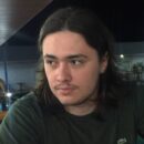 Foto do perfil do trabalhador freelancer