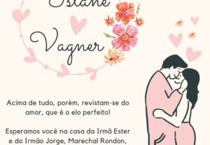 Eu vou fazer sua capa de ebook, logo tipo do seu interesse.