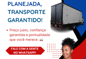 Eu vou fazer 5 criativos Profissionais para Meta Ads