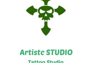 Eu vou Fazer o melhor logotipo pelo melhor preço