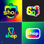 Eu vou criar sua logo bem chamativa