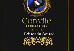 Eu vou fazer o melhor designer para a sua divulgação