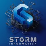 Eu vou Criar uma logo realista para o seu negócio.