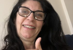 Eu vou te ajudar a organizar suas fotos em lindos vídeos