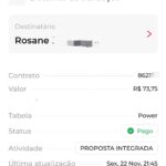 Eu vou antecipar seu FGTS com segurança