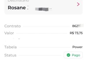 Eu vou antecipar seu FGTS com segurança