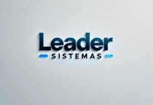 Eu vou prospectar clientes para sua empresa