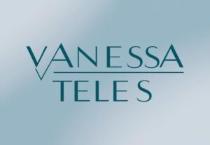 Eu vou fazer uma arte para as suas redes sociais em 2 dias.