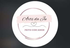 Eu vou fazer O logo perfeito para seu negócio