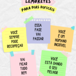 Eu vou criar logotipo de qualidade
