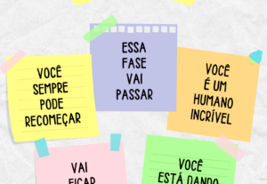 Eu vou criar logotipo de qualidade