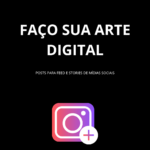 Eu vou te ajudar a impulsionar seu negócio.