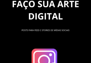 Eu vou te ajudar a impulsionar seu negócio.