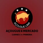 Eu vou fazer a sua logo profissional