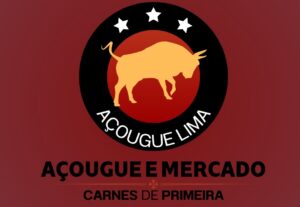 Eu vou fazer a sua logo profissional