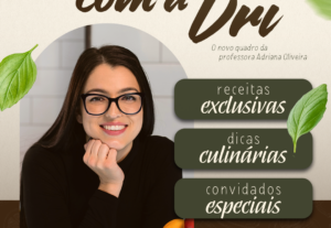 Eu vou criar artes para suas redes sociais