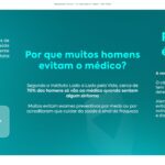 Eu vou fazer um carrossel para seu Instagram