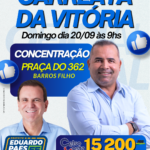 Eu vou transformar suas ideias em materiais profissionais.