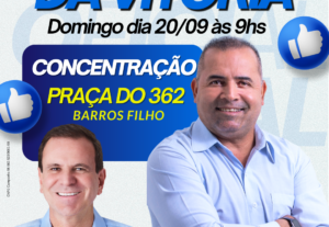 Eu vou transformar suas ideias em materiais profissionais.