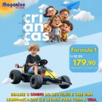 Eu vou criar artes promocionais para loja online ou Instagra...