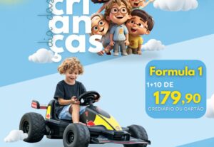 Eu vou criar artes promocionais para loja online ou Instagra...