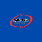 Eu vou Criar ou melhorar seu logotipo em até 48 horas.