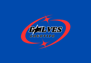 Eu vou Criar ou melhorar seu logotipo em até 48 horas.