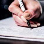 Eu vou resumir seus textos com precisão