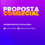 Eu vou fazer o melhor carrosel para seu instagram