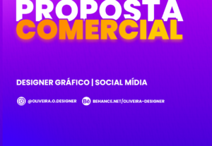 Eu vou fazer o melhor carrosel para seu instagram