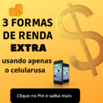 Eu vou Fazer Criação de Thumbnails para YouTube