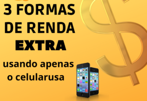 Eu vou Fazer Criação de Thumbnails para YouTube