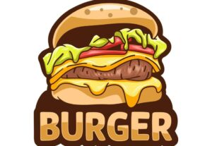 Eu vou criar ou melhorar seu logotipo em até 12 horas.