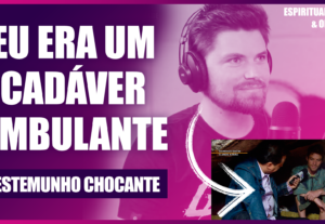 Eu vou fazer as thumbs mais atrativas para o YouTube