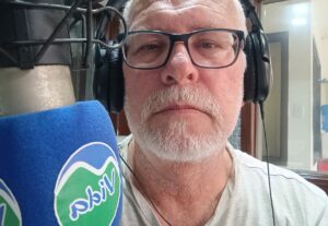 Eu vou Fazer Gravação do Seu spot e Jingle de Publicidade