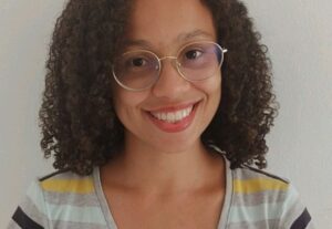 Eu vou criar um artigo sem plágio para o seu blog/site