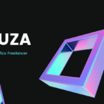 Eu vou fazer seu designer gráfico