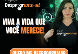 Eu vou Criar Banners para anúncios na Rede Display