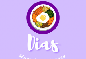 Eu vou Fazer logos e cards incriveis para o seu negocio