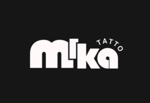 Eu vou fazer a logotipo da sua empresa