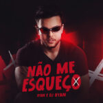 Eu vou fazer a capa da sua música
