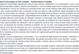 Eu vou fazer sua redação