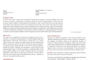 Eu vou traduzir inglês-português - sem ia e revisar seu text...