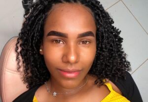 Eu vou fazer Comercial do seu produto em até 24 horas